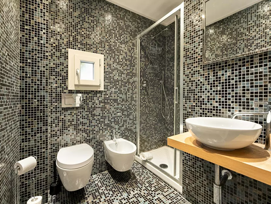 Immagine 6 di Appartamento in affitto  in Via dell'Albero a Firenze