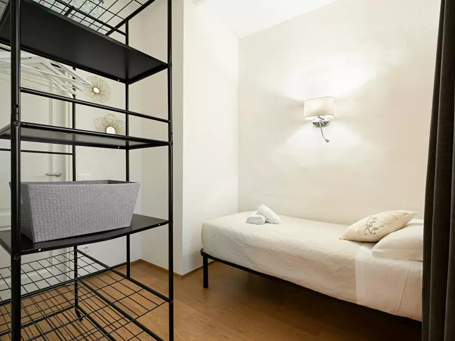 Immagine 2 di Appartamento in affitto  in Via dell'Albero a Firenze