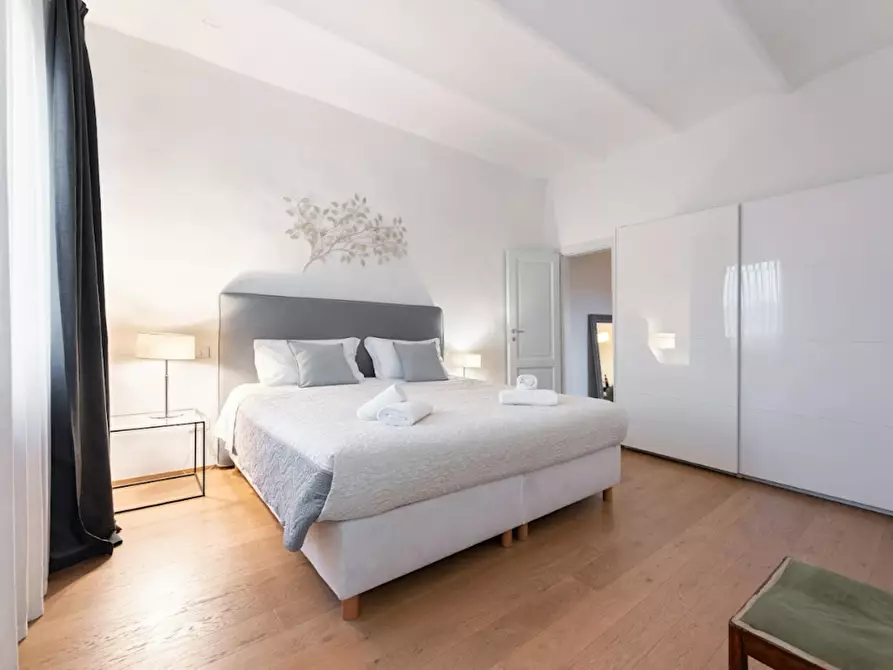 Immagine 1 di Appartamento in affitto  in Via dell'Albero a Firenze