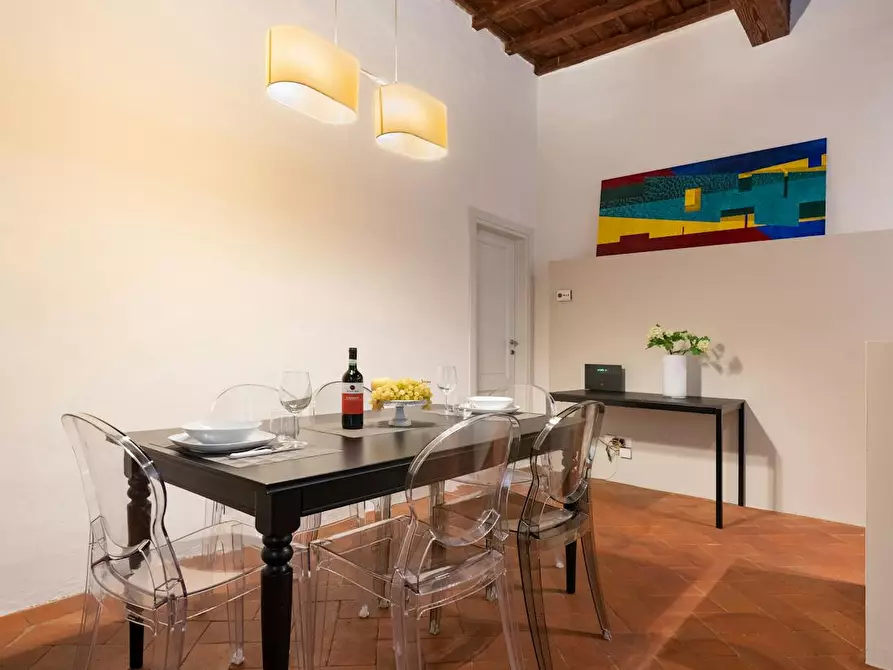 Immagine 10 di Appartamento in affitto  in Via dell'Albero a Firenze