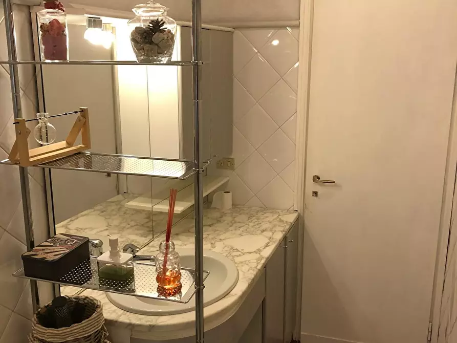 Immagine 7 di Camera in affitto  in Via Leopoldo Sabbatini a Milano