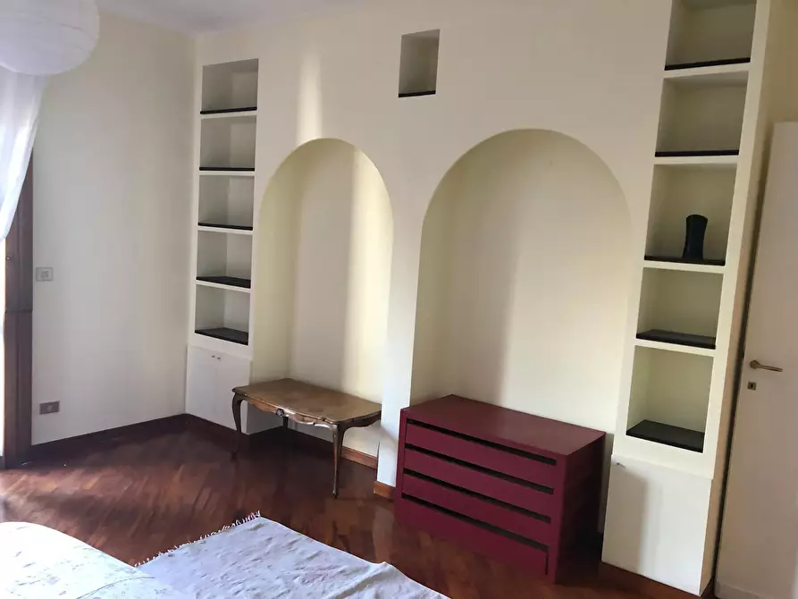 Immagine 6 di Camera in affitto  in Via Leopoldo Sabbatini a Milano