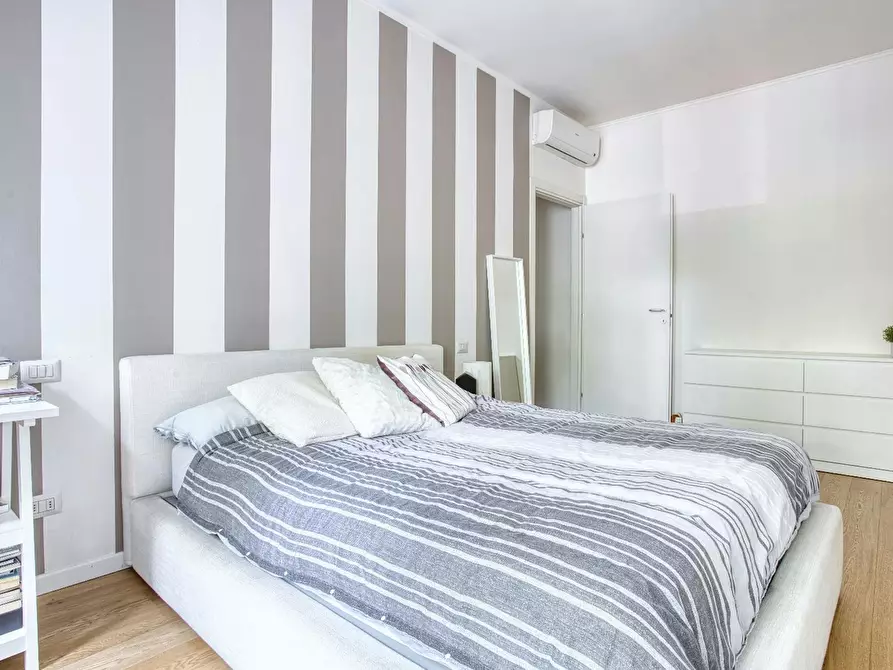 Immagine 3 di Appartamento in affitto  in Viale Teodorico a Milano