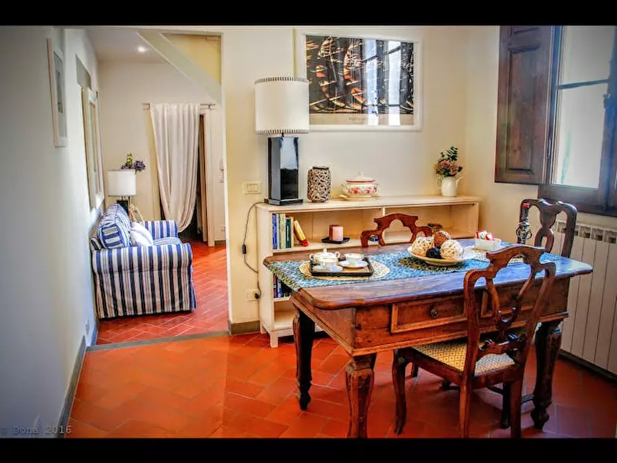 Immagine 7 di Appartamento in affitto  in Via della Madonna della Pace a Firenze