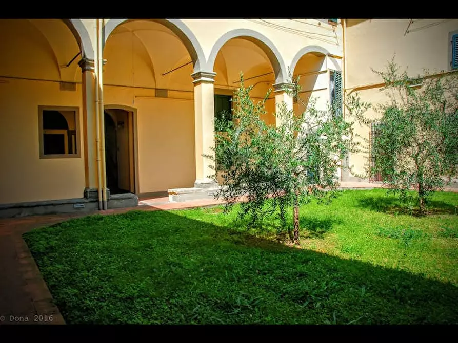 Immagine 1 di Appartamento in affitto  in Via della Madonna della Pace a Firenze