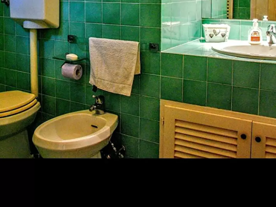 Immagine 9 di Appartamento in affitto  in Via della Madonna della Pace a Firenze