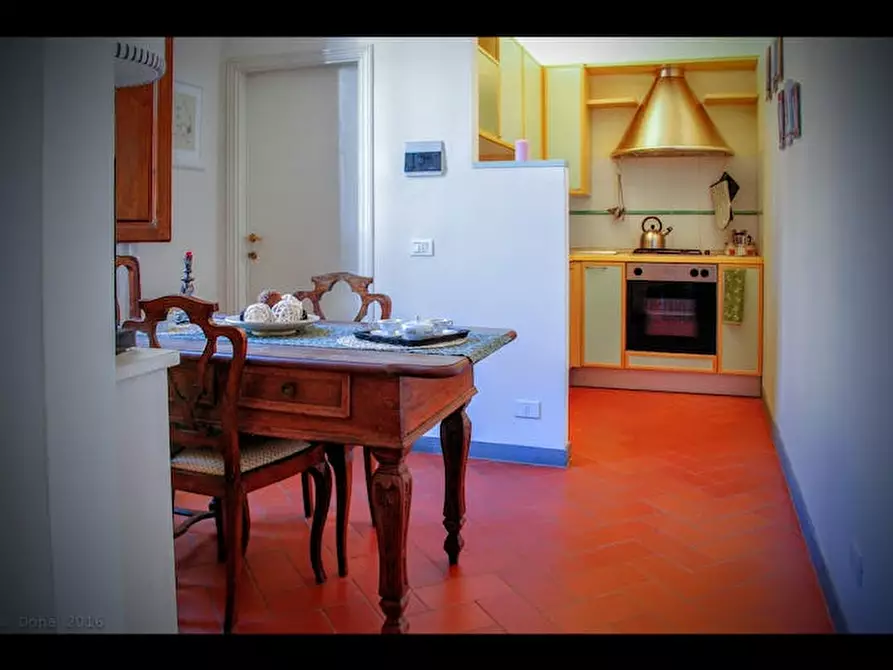 Immagine 4 di Appartamento in affitto  in Via della Madonna della Pace a Firenze