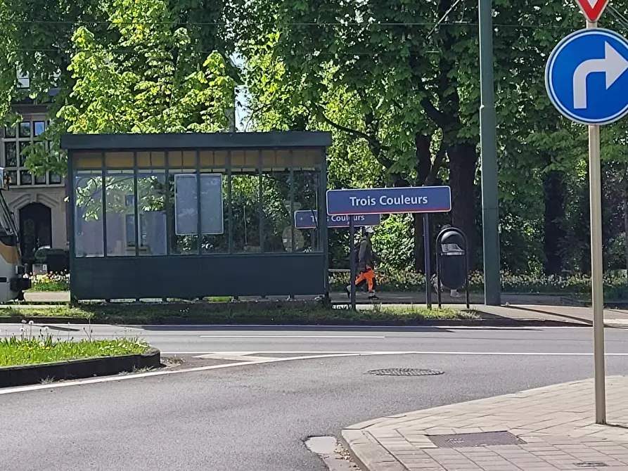 Immagine 9 di Appartamento in affitto  in Avenue de la Faisanderie a Woluwe-Saint-Pierre