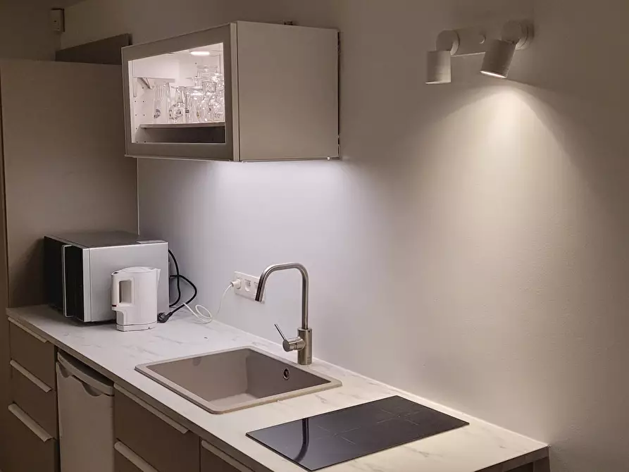 Immagine 5 di Appartamento in affitto  in Avenue de la Faisanderie a Woluwe-Saint-Pierre