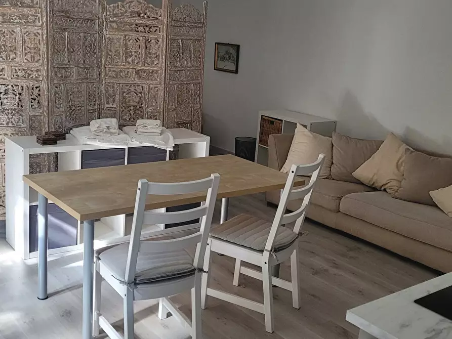 Immagine 2 di Appartamento in affitto  in Avenue de la Faisanderie a Woluwe-Saint-Pierre