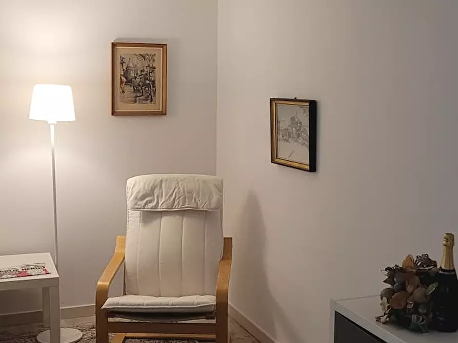 Immagine 3 di Appartamento in affitto  in Avenue de la Faisanderie a Woluwe-Saint-Pierre