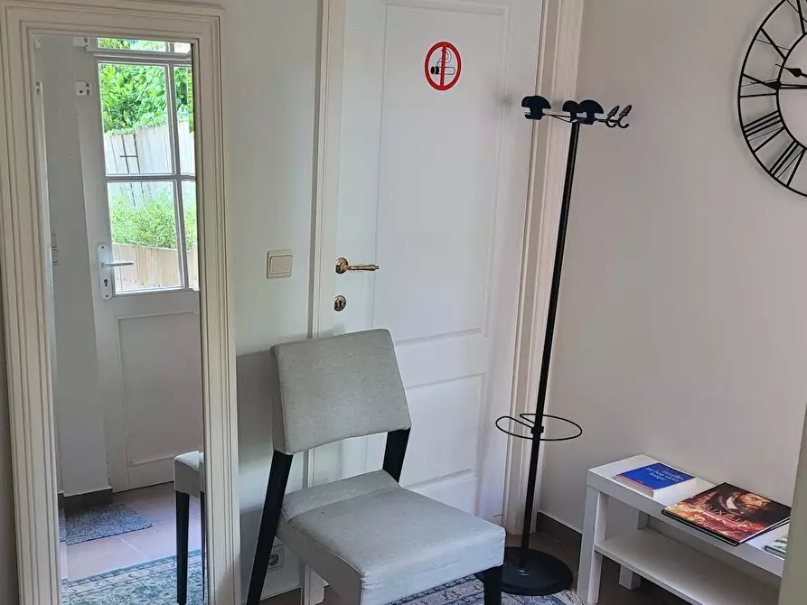 Immagine 6 di Appartamento in affitto  in Avenue de la Faisanderie a Woluwe-Saint-Pierre