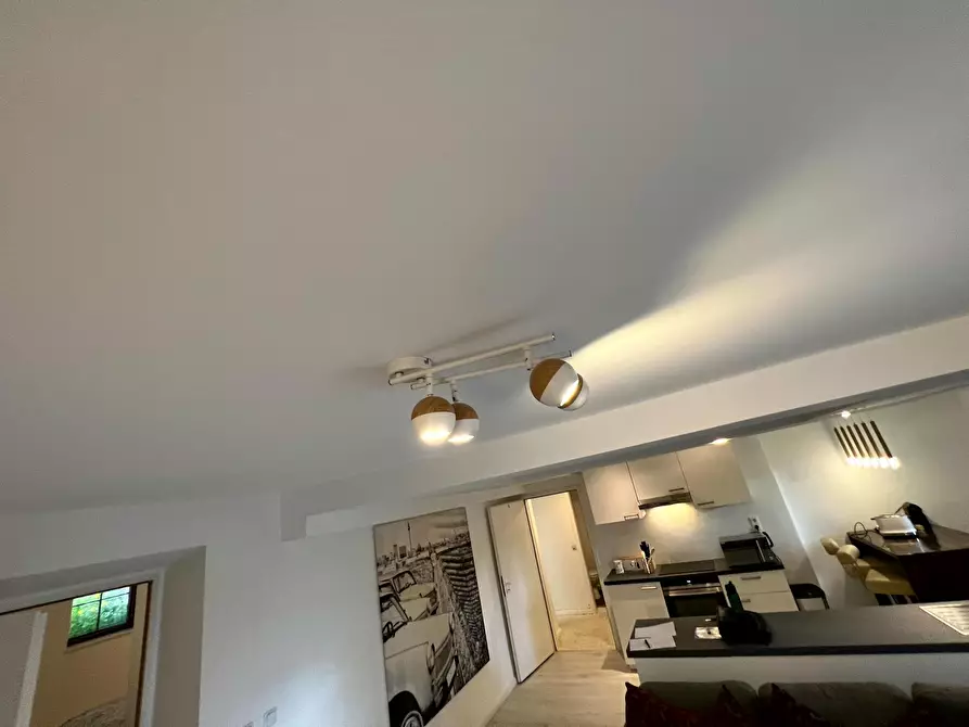 Immagine 3 di Appartamento in affitto  in Friedrich-Karl-Straße a Berlin