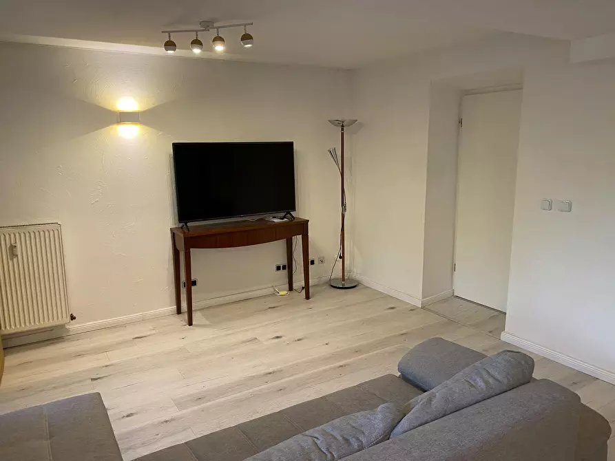 Immagine 8 di Appartamento in affitto  in Friedrich-Karl-Straße a Berlin