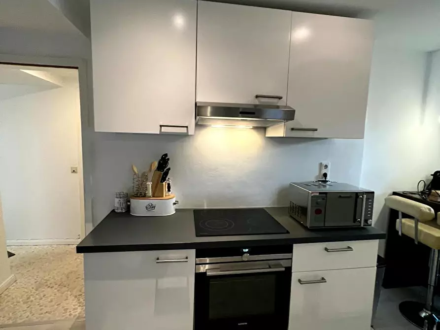 Immagine 5 di Appartamento in affitto  in Friedrich-Karl-Straße a Berlin