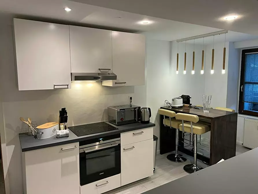 Immagine 4 di Appartamento in affitto  in Friedrich-Karl-Straße a Berlin