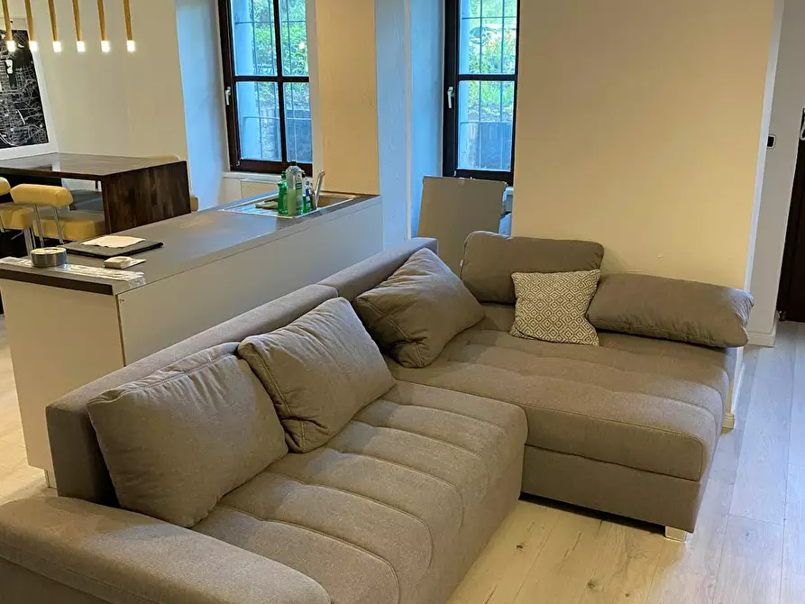Immagine 7 di Appartamento in affitto  in Friedrich-Karl-Straße a Berlin