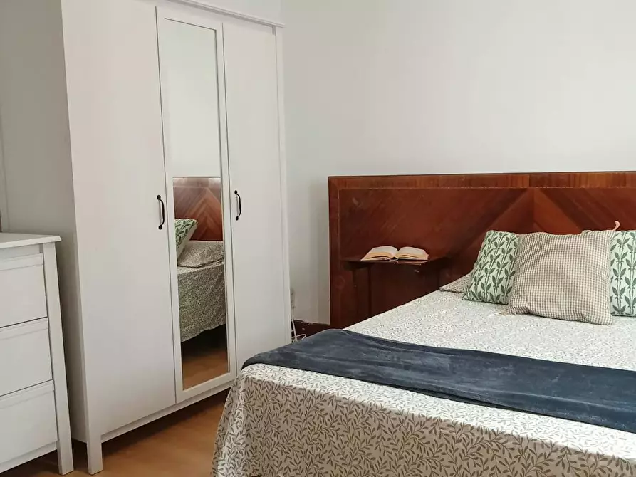 Immagine 2 di Camera in affitto  in Calle de Santa Engracia a Madrid