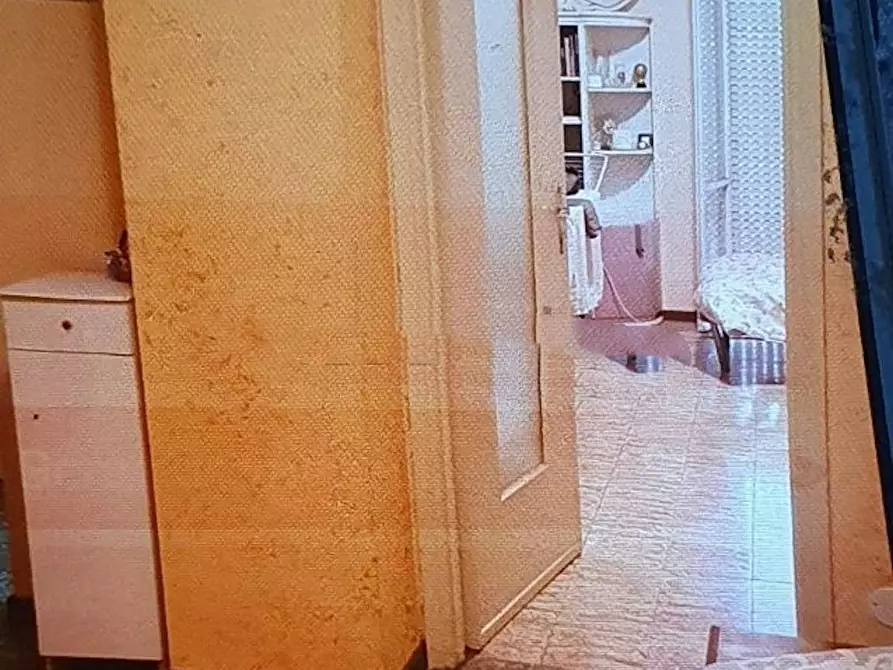 Immagine 3 di Camera in affitto  in Via Pallanza a Milano