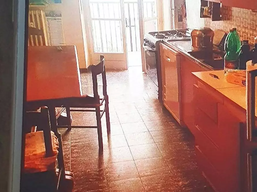 Immagine 2 di Camera in affitto  in Via Pallanza a Milano