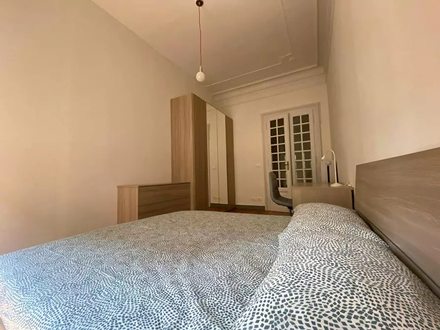Immagine 5 di Camera in affitto  in Via Belfiore a Torino