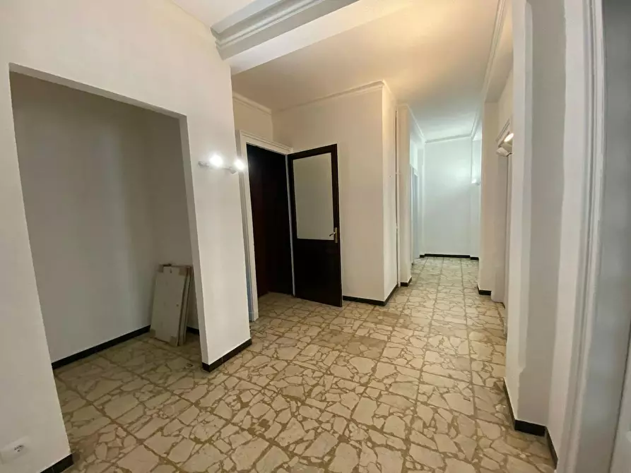 Immagine 8 di Camera in affitto  in Via Belfiore a Torino