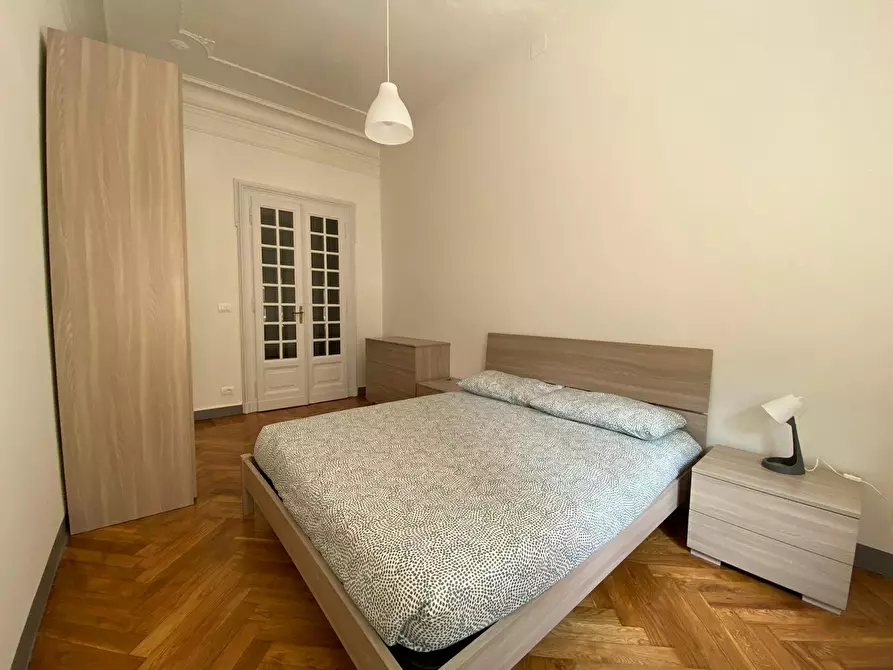 Immagine 6 di Camera in affitto  in Via Belfiore a Torino