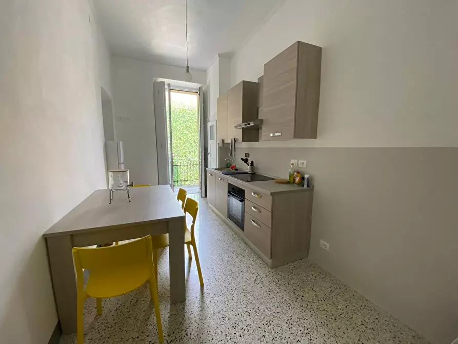 Immagine 8 di Camera in affitto  in Via Belfiore a Torino