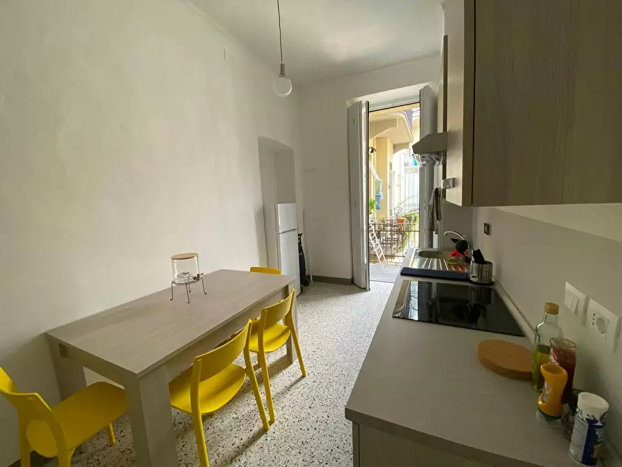 Immagine 6 di Camera in affitto  in Via Belfiore a Torino