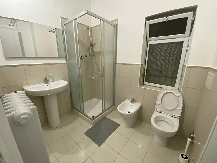 Immagine 5 di Camera in affitto  in Via Belfiore a Torino