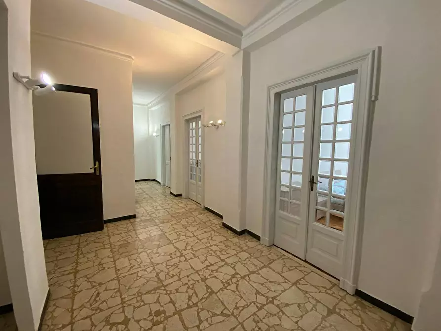 Immagine 9 di Camera in affitto  in Via Belfiore a Torino