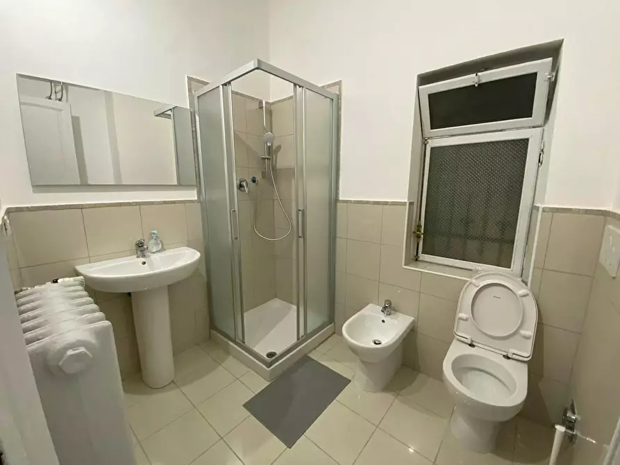 Immagine 9 di Camera in affitto  in Via Belfiore a Torino