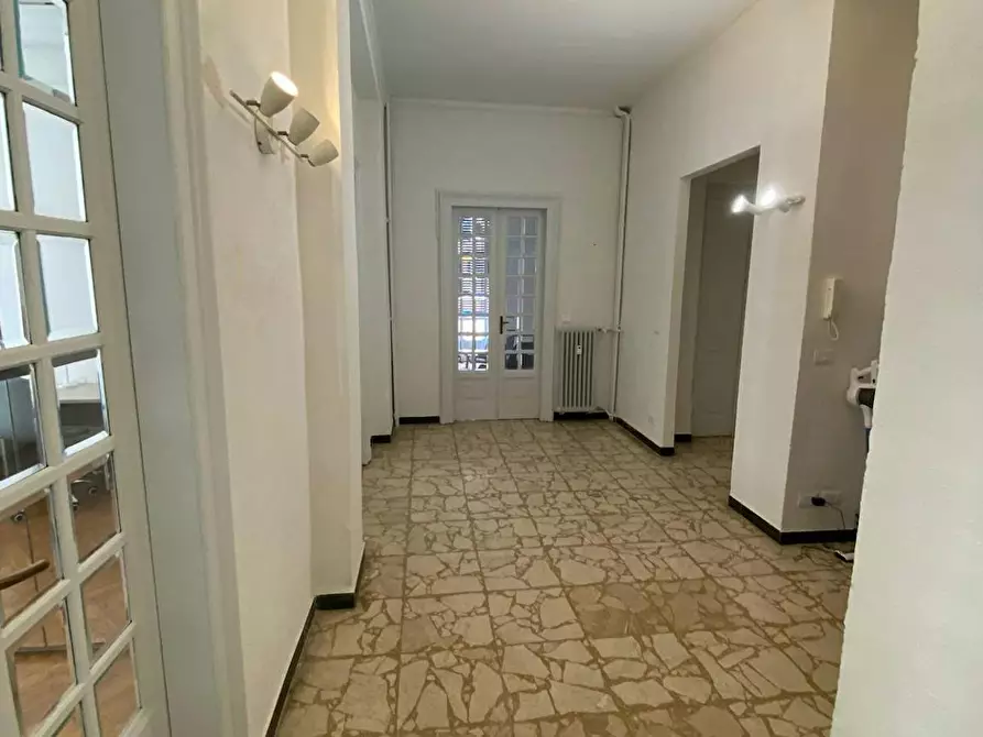 Immagine 6 di Camera in affitto  in Via Belfiore a Torino