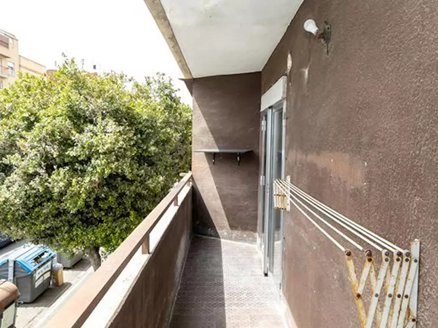 Immagine 9 di Camera in affitto  in Carrer Aben al Abbar a Valencia