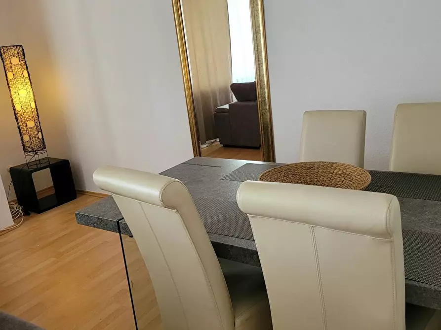 Immagine 4 di Appartamento in affitto  in Alleestraße a Remscheid
