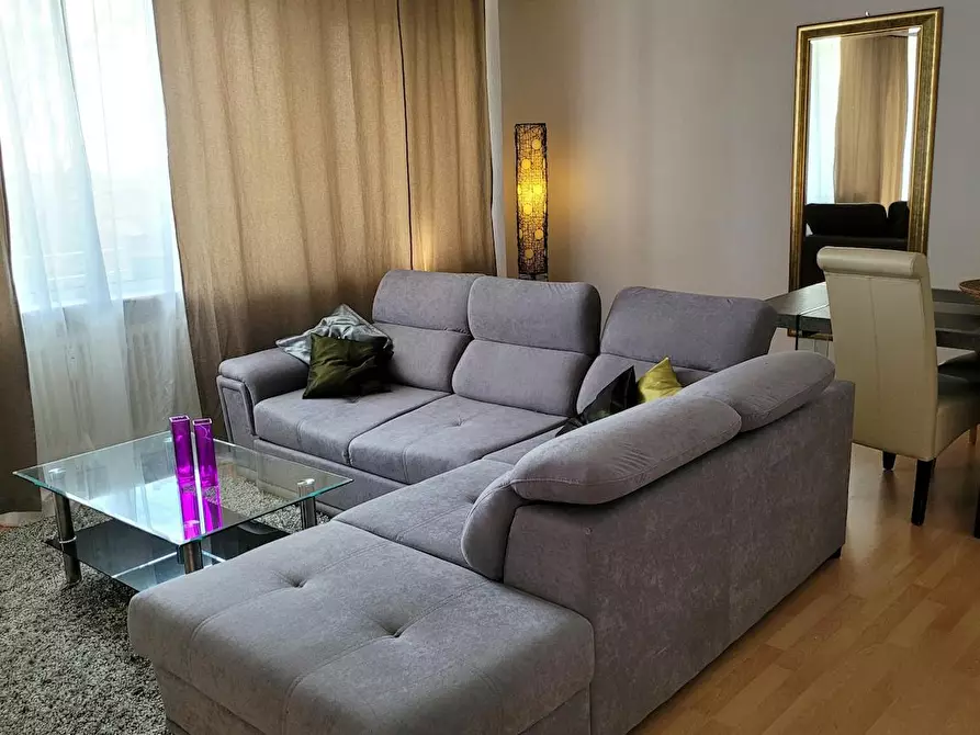 Immagine 5 di Appartamento in affitto  in Alleestraße a Remscheid