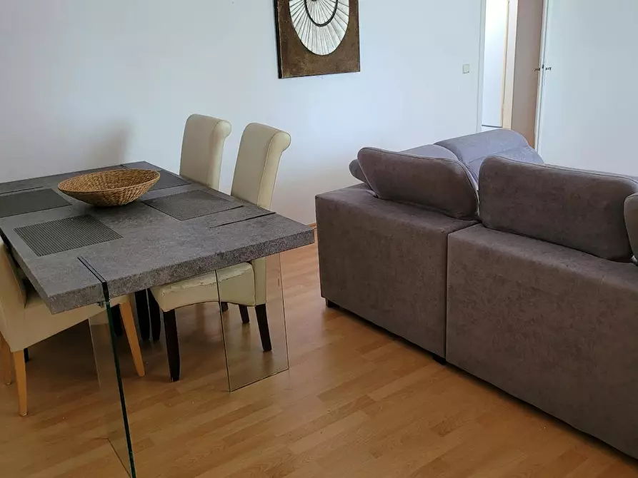 Immagine 7 di Appartamento in affitto  in Alleestraße a Remscheid