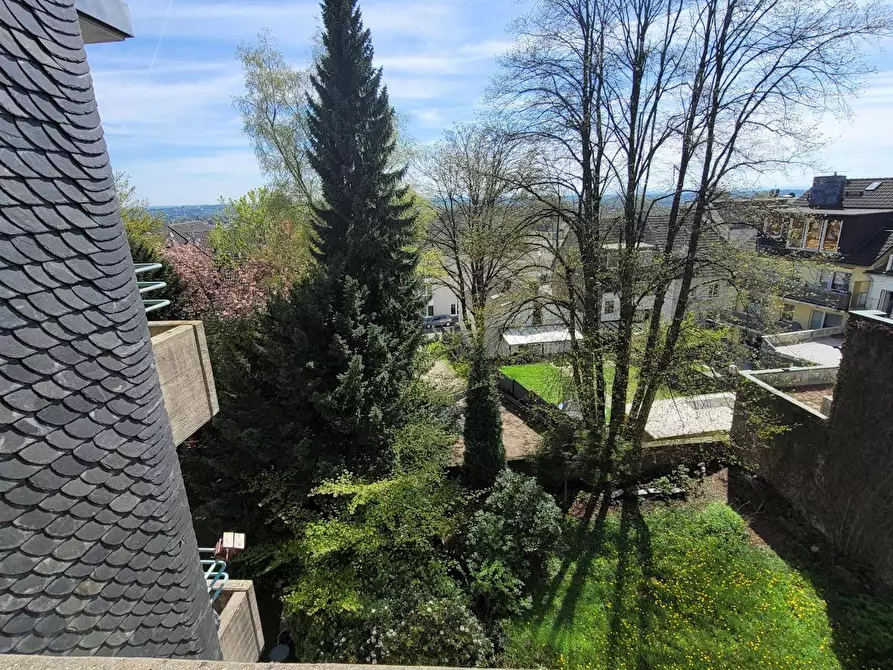 Immagine 8 di Appartamento in affitto  in Alleestraße a Remscheid