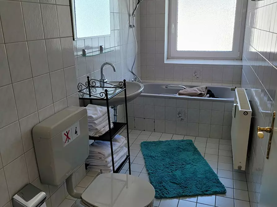 Immagine 3 di Appartamento in affitto  in Alleestraße a Remscheid