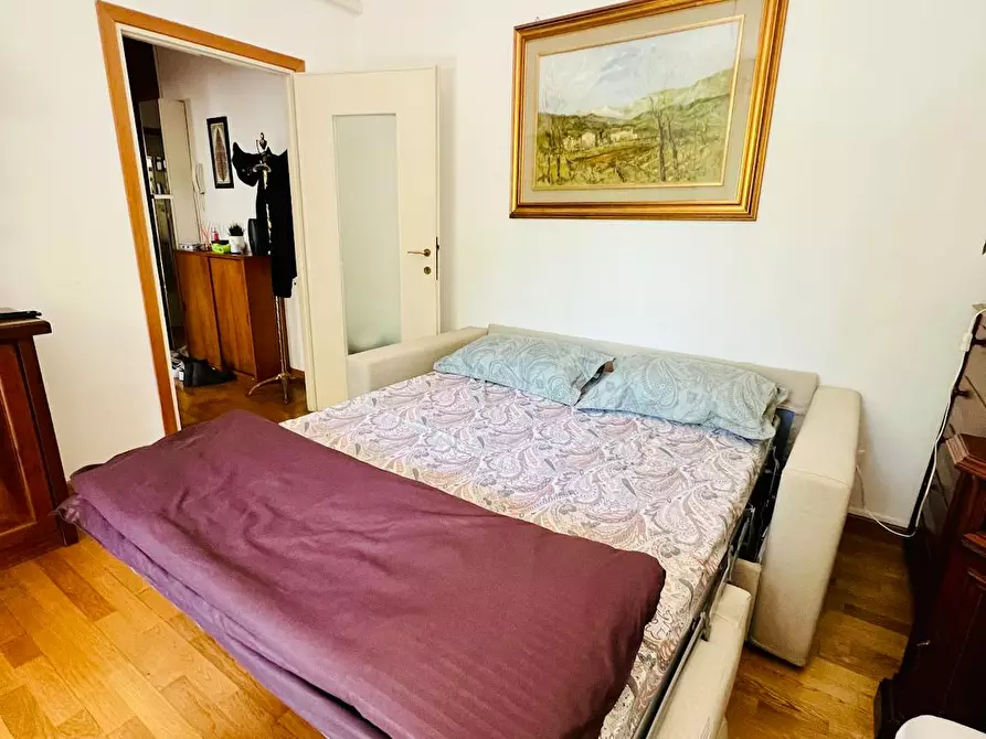 Immagine 3 di Camera in affitto  in Via Pietro Ogliari a Milano