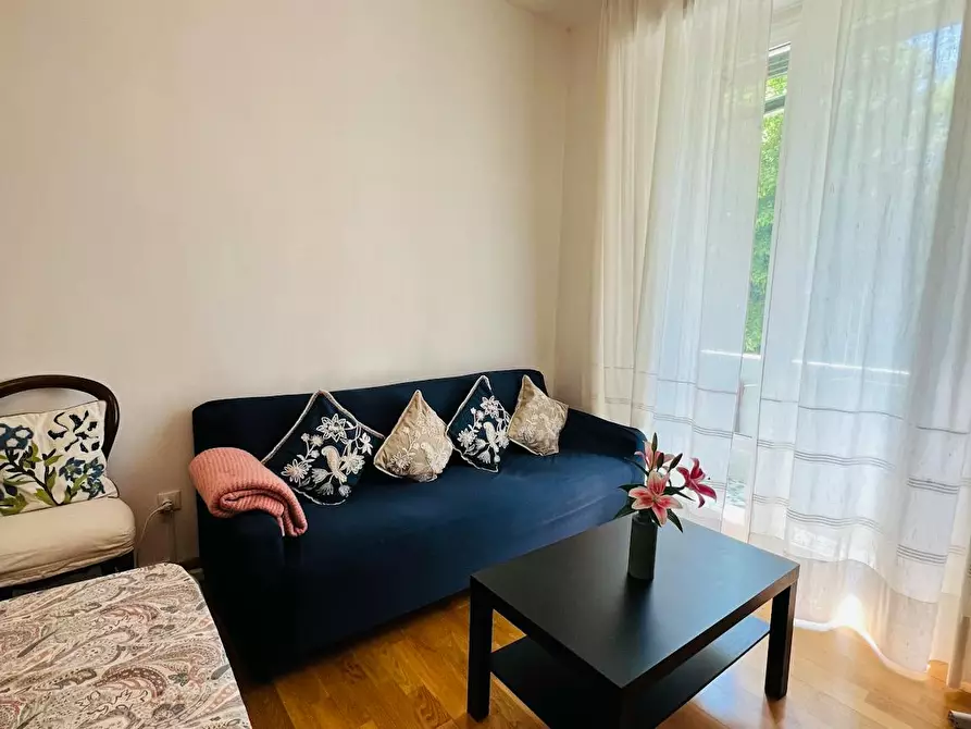 Immagine 1 di Camera in affitto  in Via Pietro Ogliari a Milano