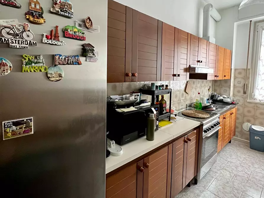 Immagine 7 di Camera in affitto  in Via Pietro Ogliari a Milano