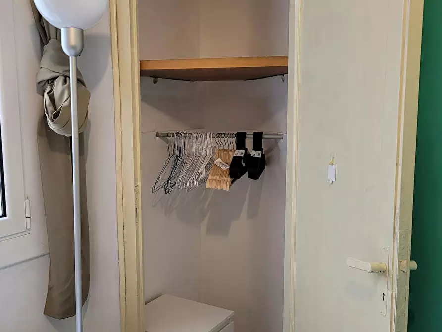 Immagine 8 di Camera in affitto  in Carrer de Villarroel a Barcelona