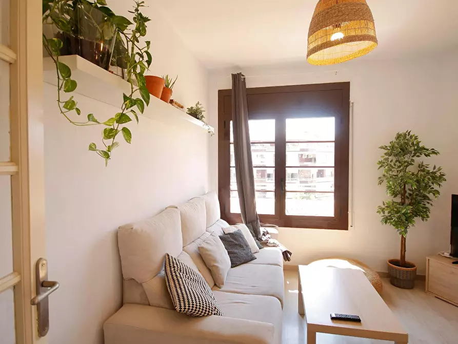 Immagine 10 di Camera in affitto  in Carrer de Villarroel a Barcelona
