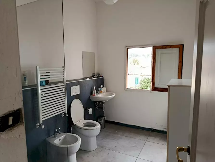 Immagine 10 di Camera condivisa in affitto  in Viale dei Mille a Firenze