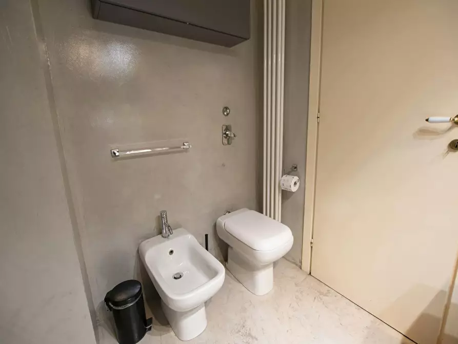 Immagine 8 di Appartamento in affitto  in Via Crema a Milano