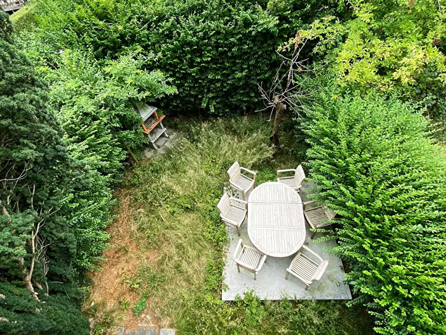 Immagine 7 di Camera in affitto  in Clos du Cheval d'Argent a Ixelles