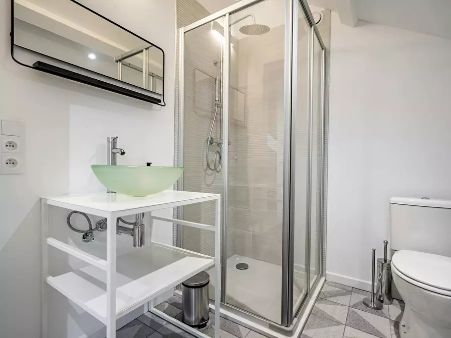 Immagine 4 di Camera in affitto  in Rue de Bastogne a Arlon