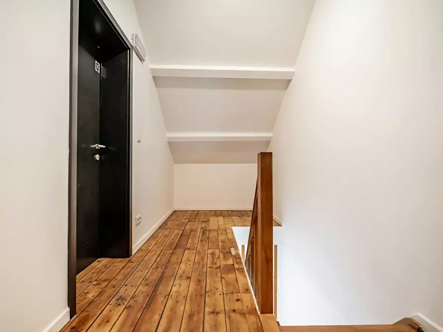 Immagine 6 di Camera in affitto  in Rue de Bastogne a Arlon