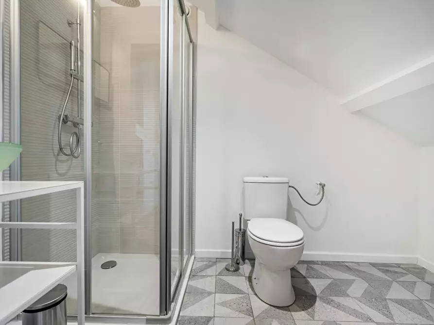 Immagine 5 di Camera in affitto  in Rue de Bastogne a Arlon